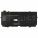 Dell DD9VF Battery