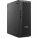 Dell J8Y8M Desktop PC
