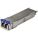 StarTech QSFP40GLR4ES Accessory