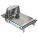 Datalogic 84102201-001210300 Barcode Scanner