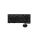 Panasonic FZ-VKB40207W Accessory