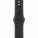 Apple MAX94AM/A Watch Bands