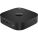 HP 2H3U7UT#ABA Chromebook