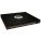 Motorola EX-3548-0000-00-WR Data Networking