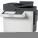 Lexmark 28ET553 Multi-Function Printer
