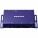 BrightSign AU335 Media Player