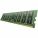 Samsung M321R8GA0PB0-CWM Drive