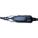 Honeywell 203-810-001 Cables, Connectors, and Adapters