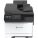 Lexmark 42CT381 Multi-Function Printer