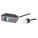 APC PDM3520L2120-380 Products