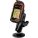 RAM Mount RAP-B-138-GA48 Products