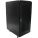 StarTech RK2536BKF Rack