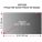 ViewSonic VSPF2360 Carrying and Protective Accessories