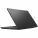 Lenovo 83A00023US Laptop