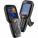 Datalogic 945250002 Mobile Computer