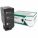 Lexmark 84C0HMG Toner