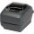 Zebra GX43-102520-000 Barcode Label Printer