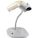 Zebra LS1203-1AZU0100SR Barcode Scanner