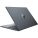 HP 77B54UT#ABA Laptop