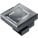 Datalogic M3301-010200 Barcode Scanner