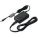 Panasonic JT-B1-AD000M Cables, Connectors, and Adapters