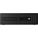HP K0T62US#ABA Products