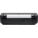 HP 5HB07A#B1K Inkjet Printer
