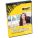 Wasp 633808550929 Software