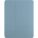 Apple MWKA3ZM/A Carrying and Protective Accessories