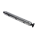Labelmate 81-197-0010 Accessory