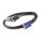 APC AP5258 Accessory