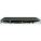 Digi 70002405 Data Networking
