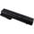 BTI HP-EB2540P Products