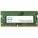Dell SNP6W5P7C/16G Accessory