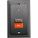 rf IDEAS RDR-60W1AK8 Access Control Reader