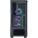 Cooler Master MCB-D500D-KGNN-S01 Accessory