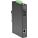 Black Box LGC282A Wireless Switch
