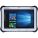 Panasonic FZ-G1V6225VM Tablet