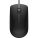 Dell 570-AAJD Computer Mice