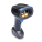 Datalogic PBT9600-SRRFUS Barcode Scanner