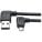 Tripp-Lite UR05C-003-RARB Data Networking