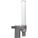 HPE Aruba JW026A Network Antennas