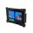 MobileDemand FLEX10A Tablet