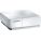 Star 39650010 POS Touch Terminal