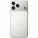 Apple MG7R4LL/A Mobile Phone