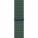 Apple MXL23AM/A Watch Bands