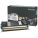 Lexmark C5200KS Toner