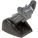 DataLogic CHR-GM40-BK Accessory