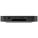 Apple MMFJ3LL/A Desktop PC