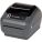Zebra GX42-202420-000 Barcode Label Printer